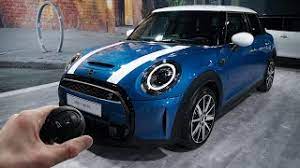 Check spelling or type a new query. 2021 Mini Cooper S 5 Door 179hp Sound Visual Review Youtube