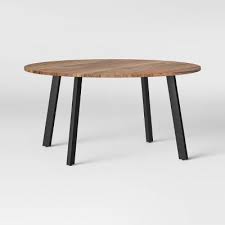 Delicious square patio dining table in stylish look. Clearance Coffee Tables Target