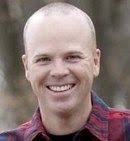 Benjamin J “Ben” Bankert (1975-2016)