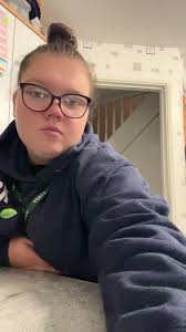 Until you come back home❤️