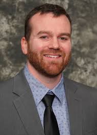 GNTC Program Director and Instructor of Welding and Joining Technology,  Jeremiah Cooper, has been nominated for the Chattanooga Times Free Press  NGA Best of the Best.