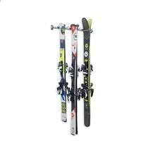 Find ski storage racks today! Ski Snowboard Racks Wayfair