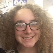 Frankie Chamberlain's Instagram, Twitter & Facebook