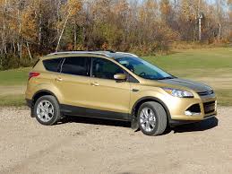 Image result for Karat Gold 2014 Escape