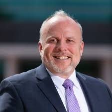 F. Scott Ross, MD (@FScottRossMD)