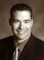 F Gregory Wolf MD, 1244 Primacy Pkwy, Memphis, TN 38119, US