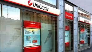 Trova dati di contatto aziendali per unicredit a via campolo, 71/73, 90145, palermo, sicilia compreso il numero di telefono ☎, indirizzo, ⌚ orari di apertura. Coronavirus Unicredit Non Chiude Sportelli Bancomat Aperti In Filiale Su Appuntamento