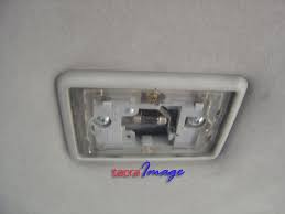 Berikut caranya hal ini sangat membantu kamu untuk bisa lebih mudah dalam mendatangkan angka penjualan. Tacra S Diy Garage Dome Light Supervision