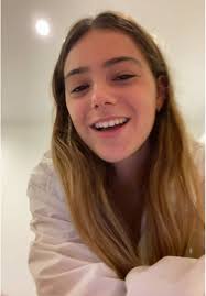 Videos de Clara Alvarez (@clarita_alvarez_) con “sonido original