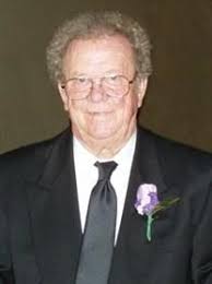 Claude Shockley Obituary and Online Memorial (2013)