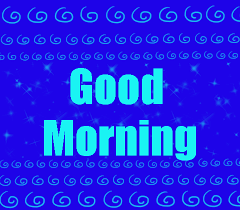 And good morning sunday gifs. Animated Good Morning Images For Whatsapp Latest World Events