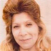 Rudy Levine's Instagram, Twitter & Facebook