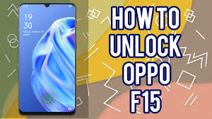 You also need the number to. How To Unlock Oppo F15 By Imei Code Network Unlock Code Safe And Easy Bigunlock Com Youtube