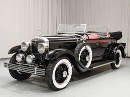 Pin On Cadillac