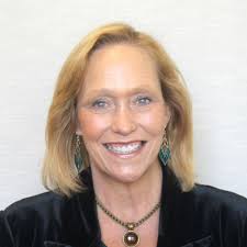 Deb Haas's Instagram, Twitter & Facebook