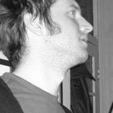 Stream Dan Francisco music