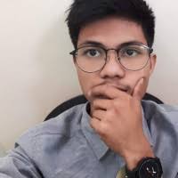 30+ "John Devera" profiles