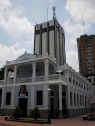 Distribuidor vial ubicado en el extremo este de la avenida bolívar, sector san jacinto. Las Mejores 14 Ideas De Maracay Venezuela Maracay Venezuela Venezolana