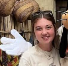 Swannanoa social tribe pc '23 Flashcards