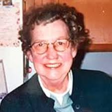 Ruth (Johnson) Williams