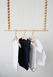 Garderobenständer kinder diy / regalsystem kleiderschrank fur kinder diy garderobenschrank kleiderstander selber bauen 25 diy garderobenstander diy coat. Die 7 Besten Ideen Zu Garderobenstander Kinder Garderobenstander Kinder Garderobe Stander Garderobenstander