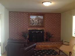 Maybe you would like to learn more about one of these? Emily S Wall To Wall Fireplace The Lettered Cottage