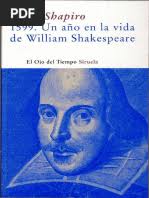 Shakespeare Hamlet Muest Ra