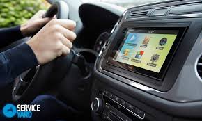 Salam, nak tanya, saya pakai kereta persona baru. Bagaimana Untuk Memilih Radio Kereta
