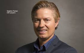 Leading Construction & Infrastructure Litigation Lawyers