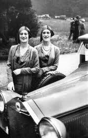 Photography in Context: 11/03/2012 - 18 ...