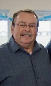 Obituary information for Michael D. Babcock