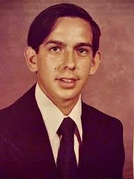 Hi! I'm Sandy (sort of). This was Grad Night Burbank High (1970) and  Fantasy Fest Key West 2023!