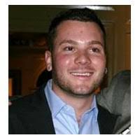 James Girvin's Instagram, Twitter & Facebook