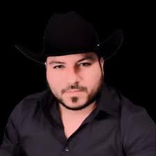 HAN VISTO UN CIRCO ACUÁTICO Greendale, Wisconsin?!🎪💦 ¿Están listos para  unirte a nosotros en una aventura mágica que nunca olvidarás?✨ **SOLAMENTE  UNA SEMANA ** AGOSTO 12-15 en Southridge Mall📍 Obtenga tus boletos🎟️: