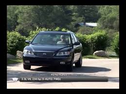 Image result for Mystic Blue 2009 Azera