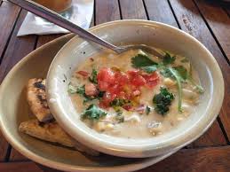 We did not find results for: Monkeypod Kitchen Fresh Caught Fish Tacos With Tomatillo Salsa Fresh Avocado Vine Ripened Tomato Jalapeno Locally Made Corn Tortillas Bild Von Monkeypod Kitchen Maui Tripadvisor