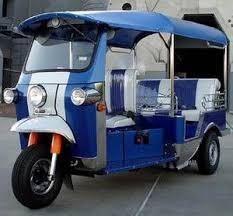 Shop at tukshoes.com for creepers, platform shoes, punk boots, mary jane shoes, cat shoes, heels & pumps, creeper sneakers, dress shoes and accessories. Tuk Tuk Usa Small Cute Wagons Move Westward Ho Wagons Cute Cars Transportation