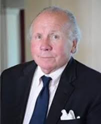 Our Staff & Board of Trustees