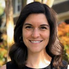 Fordham University CEO And Leadership: Executives and Demographics