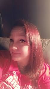 How do I combine two different images without it looking stupid please help