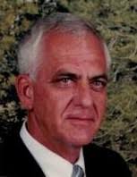 Obituary for Jesse Edward (Jr.) Hanson