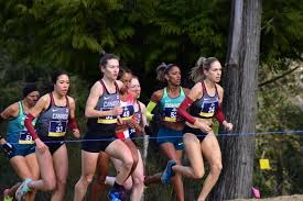 Bc Athletics Track And Field Road Running Cross Country Race Walking Marathons Ultras In British Columbia Canada