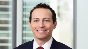 Intellectual Property