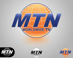 Choose from 82,099 printable design templates, like mtn logo posters, flyers, mockups, invitation cards, business cards, brochure,etc. Mtn Logo By Ms4d On Deviantart