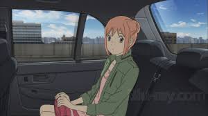 Eden of the east постер «eden of the east» (слева саки морими, справа акира такидзава) яп. Eden Of The East Movie The King Of Eden Eden Of The East Air Communication Blu Ray Combo Pack