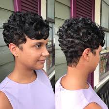 Curls for the girls!💕 Hair by Tanya