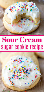 Pin On Cookies Bars Biscotti Etc