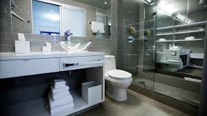 The most common tampons container material is wood. Environmental Nightmares In Your Bathroom And How To Do Better Quartz