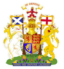 Maybe you would like to learn more about one of these? Royal Coat Of Arms Britroyals