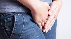 Genitalherpes Vorbeugung Und Behandlung Gesund Bund De